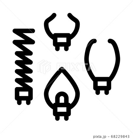 multifunctional drain cleaning claw icon vector outline illustration multifunctional drain cleaning claw icon vector outline illustration 68229843
