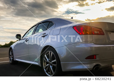 ドライブ 68230241