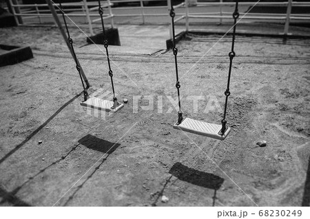 ブランコ 68230249