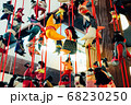 つるし雛 68230250