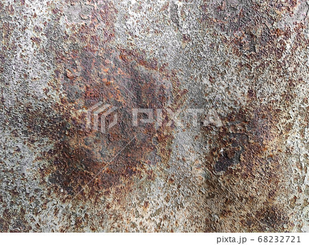 Corroded metal background. Rusty metal background Corroded metal background. Rusty metal background 68232721