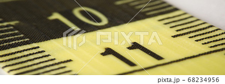 Detailed picture of roulette 68234956