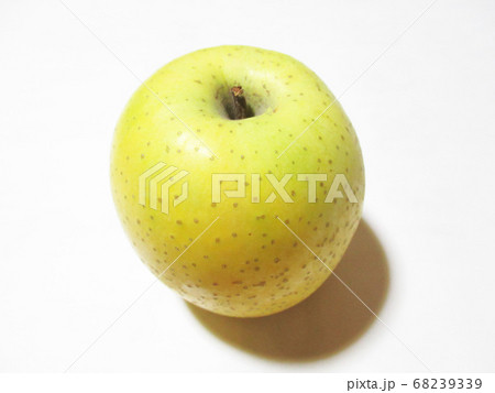 青りんご 68239339