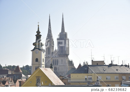 建築 構築 アーキテクチャ 68239682