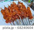 肉 食品 六 68240604