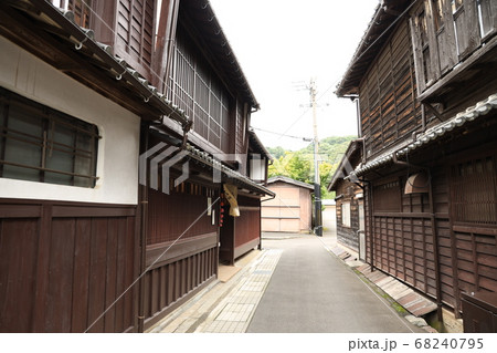 三丁町 三丁町 68240795