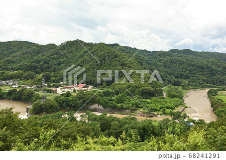 日本100名城・小諸城 日本100名城・小諸城 68241291