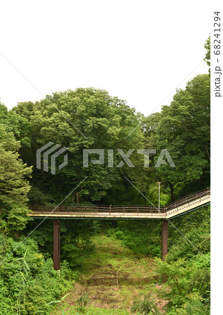 日本100名城・小諸城 68241294