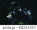 花ステンドグラス 68241357