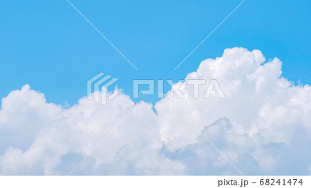 夏の空 夏の空 68241474