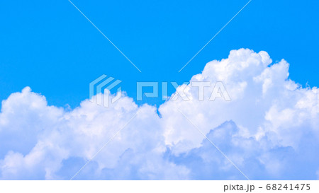 夏の空 夏の空 68241475