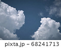 夏風 68241713