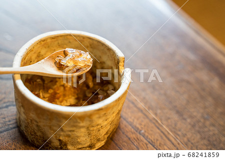 crystal sugar coarse sugar ザラメ 砂糖 crystal sugar coarse sugar ザラメ 砂糖 68241859
