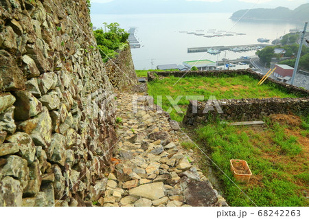 漁業の町 漁業の町 68242263