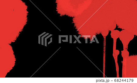 血 ホラー 怪談 事件 血 ホラー 怪談 事件 68244179