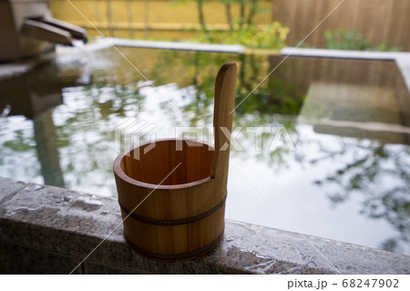 温泉 温泉 68247902