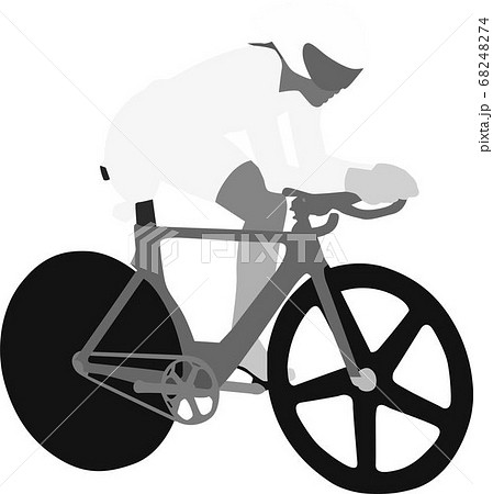 自転車 68248274