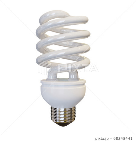 球根 電球 球 68248441