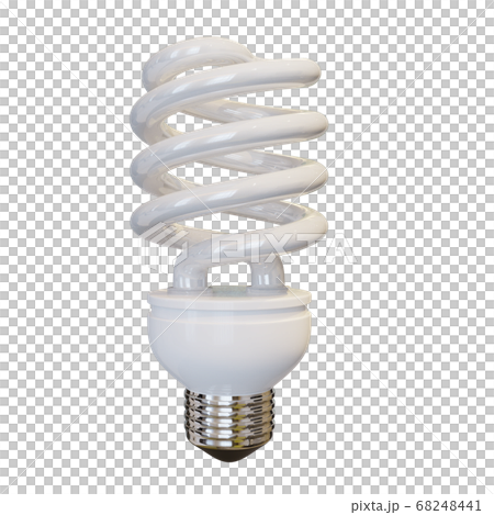 球根 電球 球 68248441