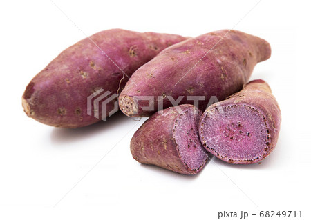 紅芋 紅芋 68249711