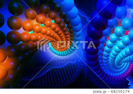 dna. 68250174