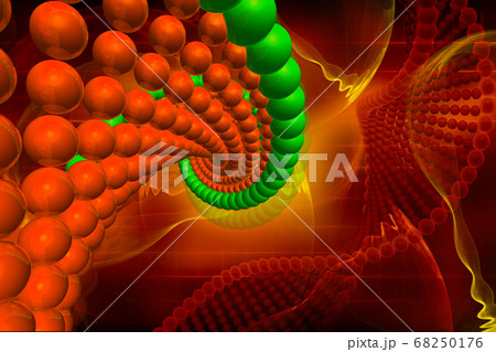 dna. 68250176