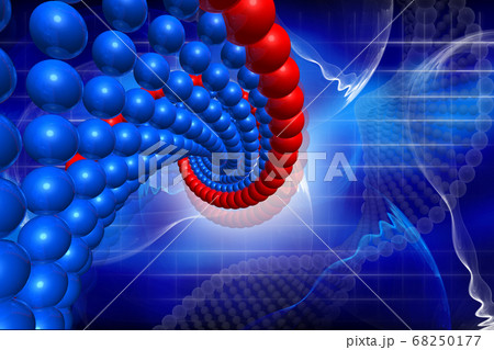 dna. 68250177