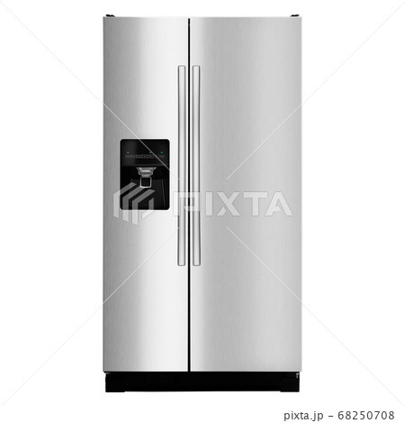 samsung french door fridge white