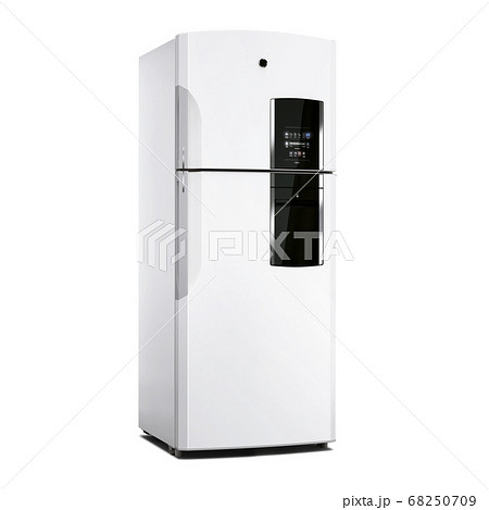 express chill ge refrigerator