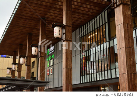 長野駅 長野駅 68250933