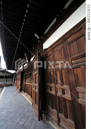 東福寺の風景 68251815