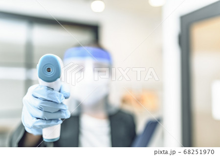 ビジネス ビジネス 68251970