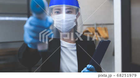 ビジネス ビジネス 68251979