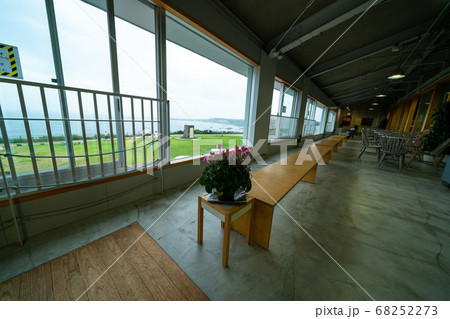 犬吠埼 犬吠埼 68252273