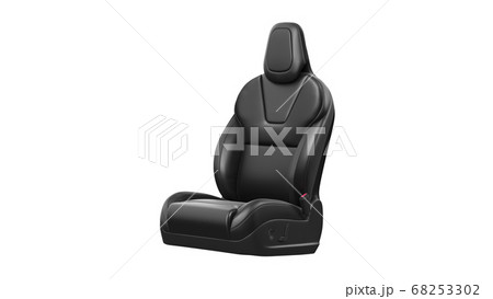 Seat car chair leather automobile Seat car chair leather automobile 68253302