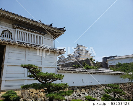 城門 城門 68253428