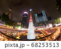 光 ライト 明かり 68253513