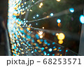 光 ライト 明かり 68253571