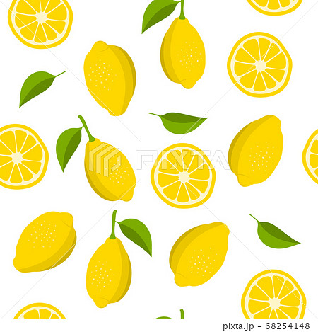 Lemonページ PRESENT FROM LEMON Manga Comic Complete Set A&B MASAKAZU