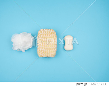 Accessories for washing away the mud with water on Accessories for washing away the mud with water on 68256774