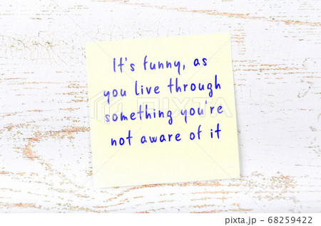 Funny Sticky Note Quotes 12 Snarky Sticky Notes With Funny Complaining
