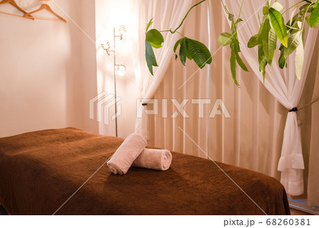 エステサロン 68260381