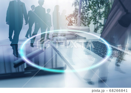 Image photo 68266841