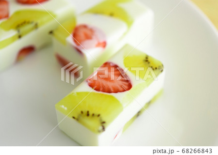 牛乳寒 牛乳寒 68266843