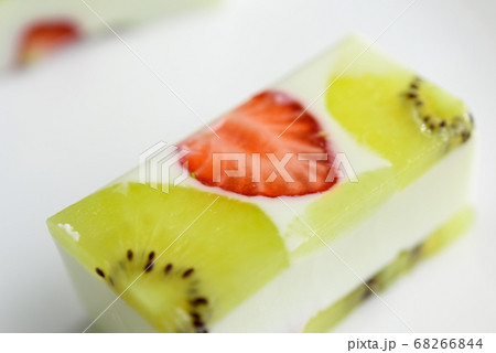 牛乳寒 牛乳寒 68266844