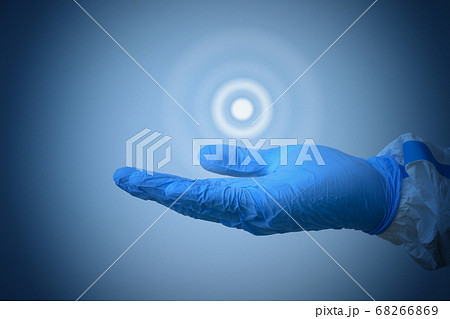 Image photo Image photo 68266869