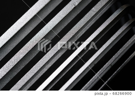 Image photo 68266900