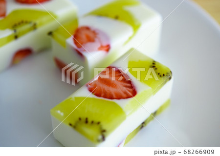 牛乳寒 牛乳寒 68266909