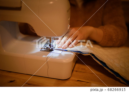Image photo Image photo 68266915