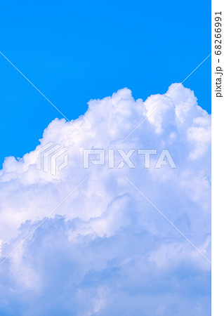 夏の空 夏の空 68266991